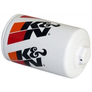 k&n oil filter holden v6 z154 z224 knhp2001