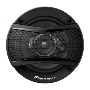 pioneer 3way speakers 6