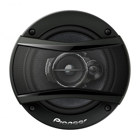 pioneer 3way speakers 6