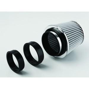 tfi racing power stack filter with multifit neck